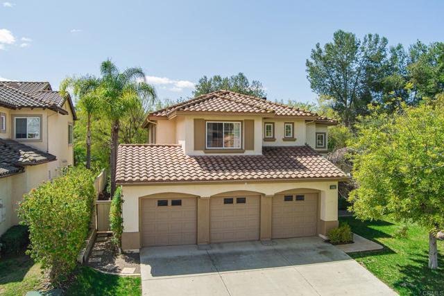 3119 FERNCREEK LN.