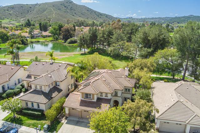 3119 FERNCREEK LN.