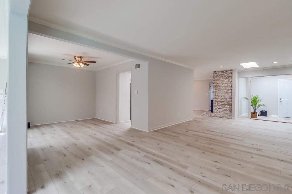 7804 Topaz Lake Ave.