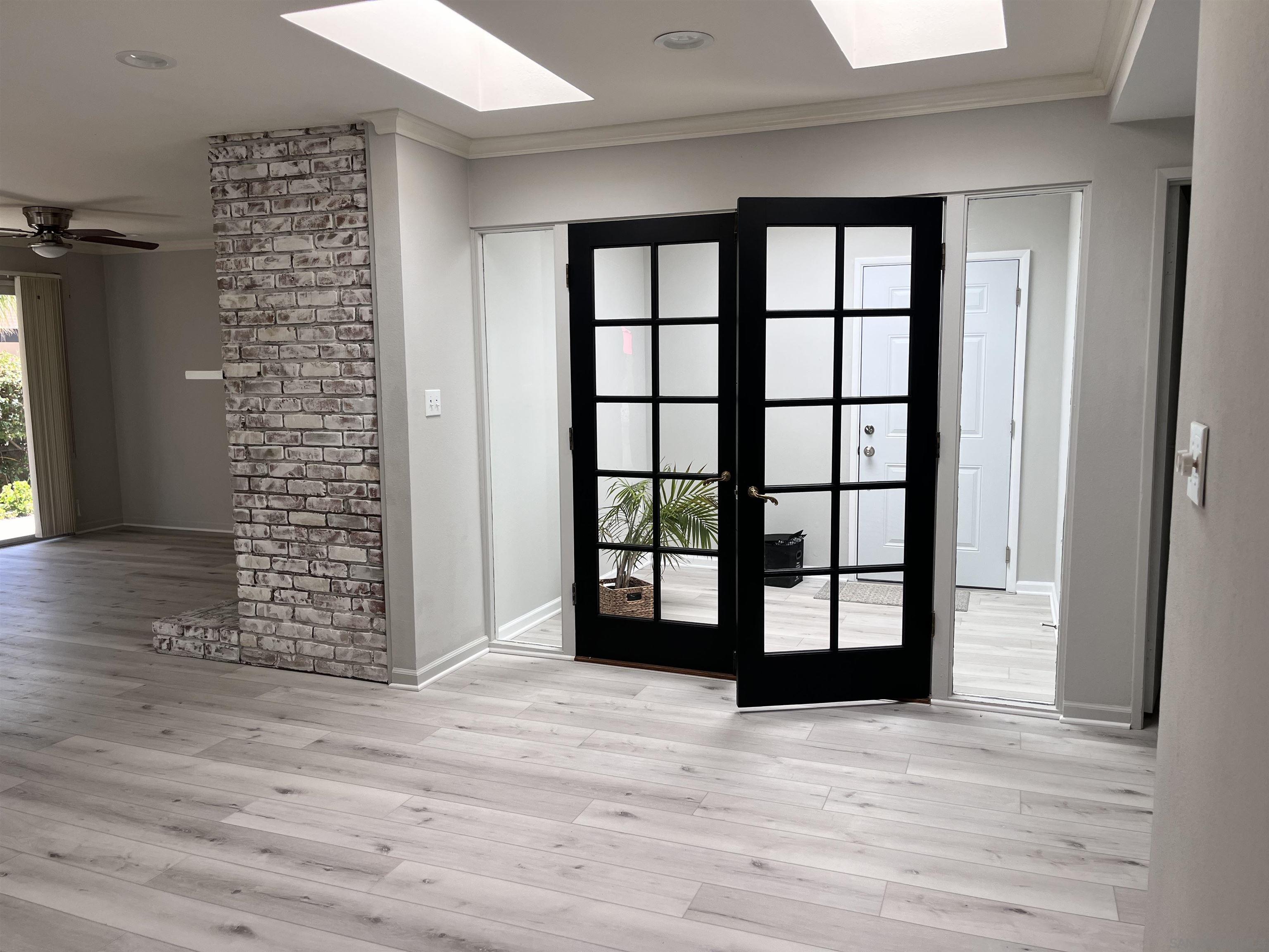 7804 Topaz Lake Ave.