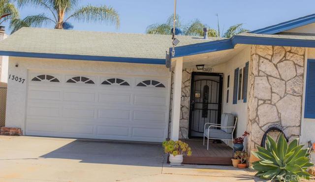 13037 S Mountain Dr.