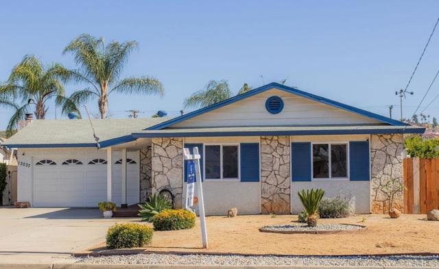 13037 S Mountain Dr.