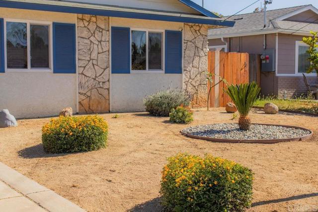 13037 S Mountain Dr.