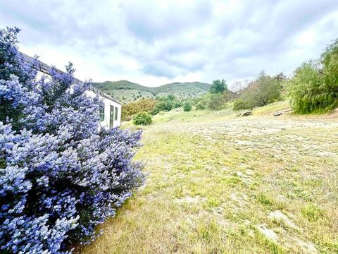 0 Alex Fallbrook CA 92028