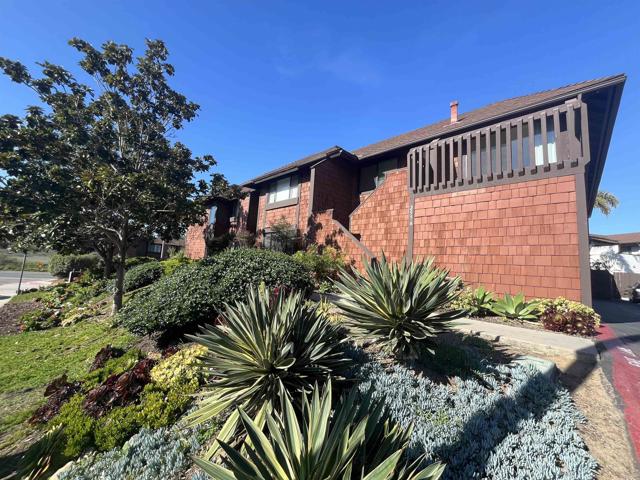 2556 Ocean Cove Dr.