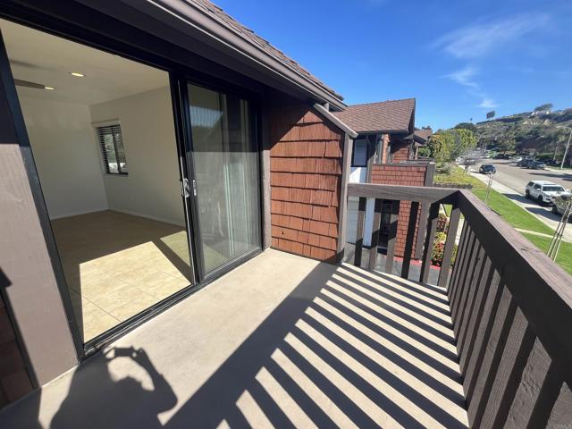 2556 Ocean Cove Dr.