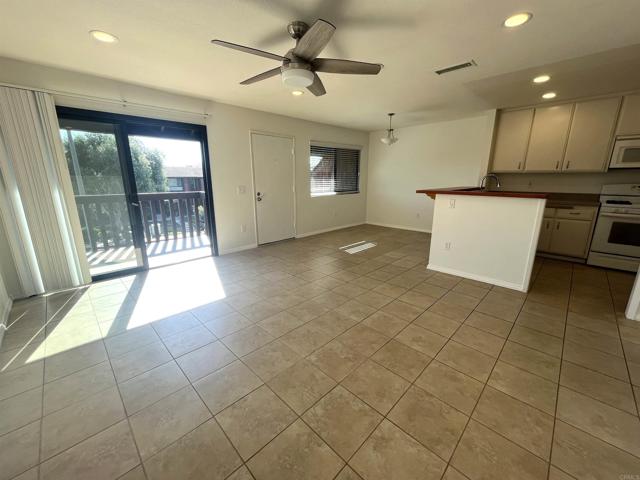 2556 Ocean Cove Dr.