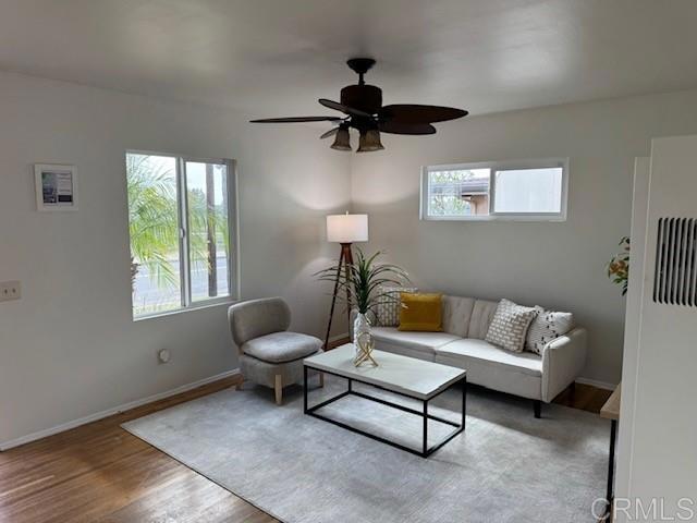 4454 Ute Drive