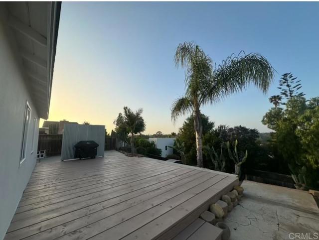 4454 Ute Drive