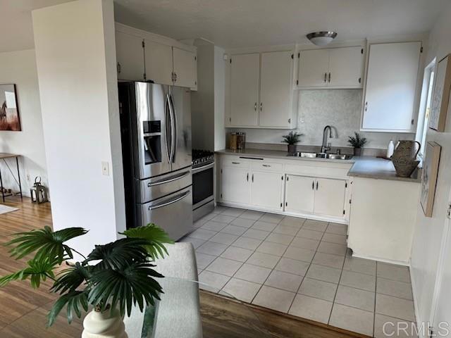 4454 Ute Drive