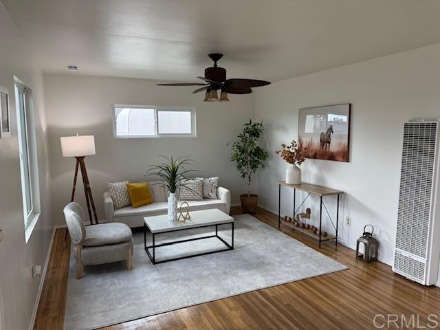 4454 Ute Drive