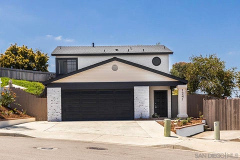 Featured picture for the property 240008554