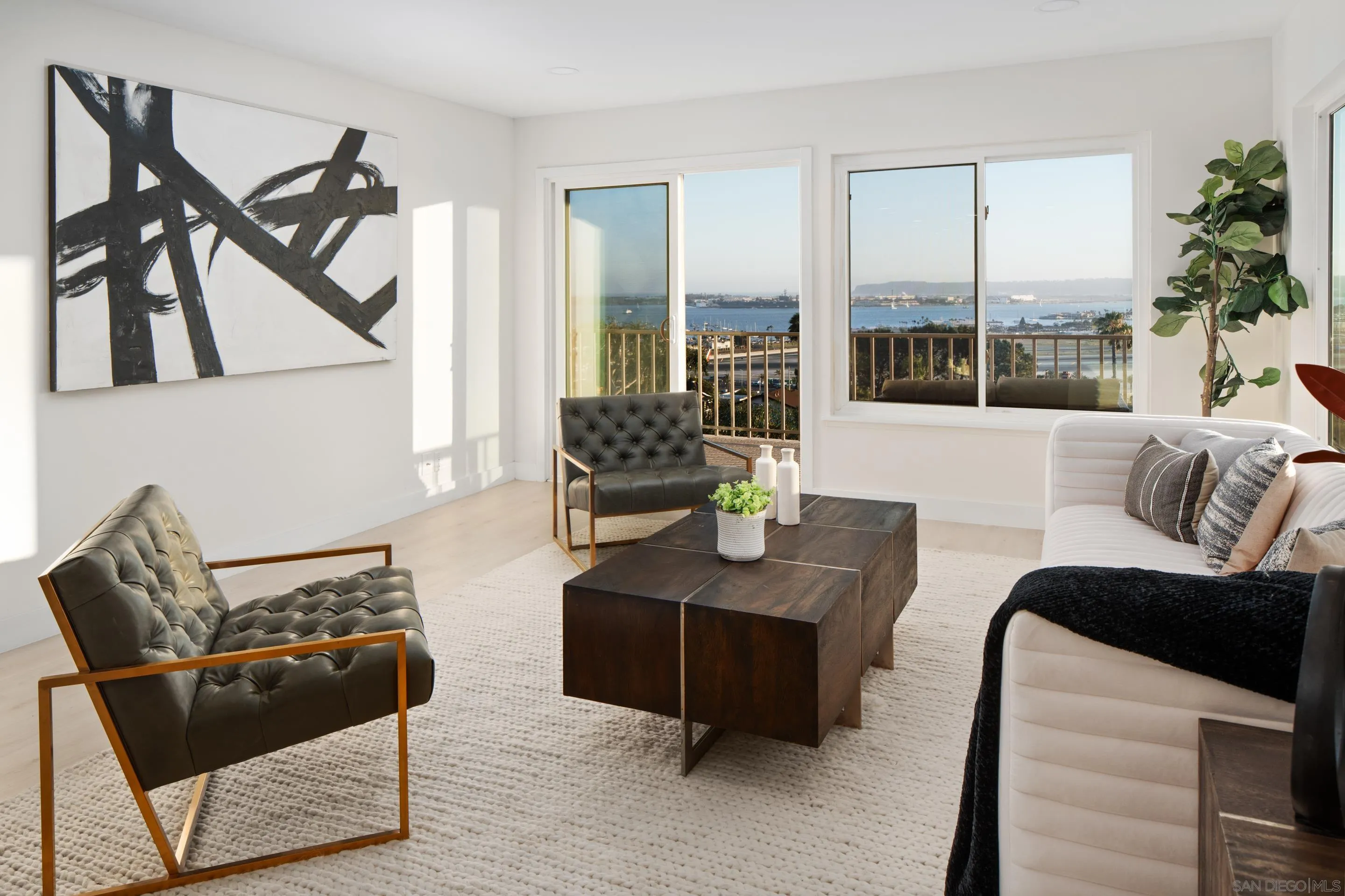 San Diego, California 92103, United States, 2 Bedrooms Bedrooms, ,2 BathroomsBathrooms,Residential,Active,8396