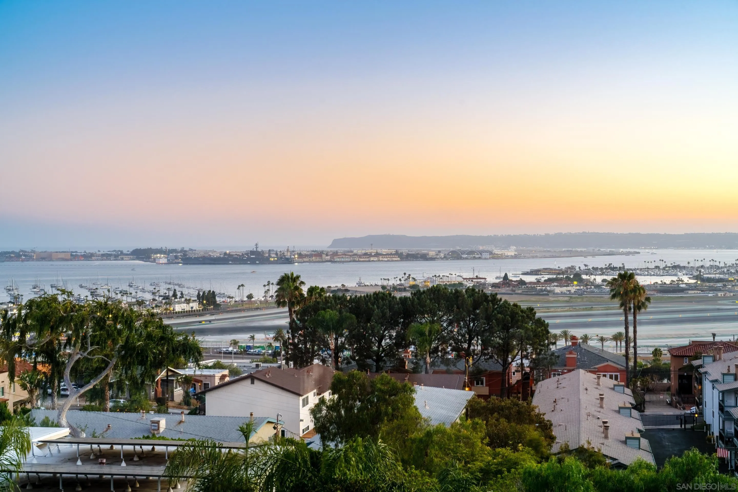 San Diego, California 92103, United States, 2 Bedrooms Bedrooms, ,2 BathroomsBathrooms,Residential,Active,8396 San Diego, California 92103, United States, 2 Bedrooms Bedrooms, ,2 BathroomsBathrooms,Residential,Active,8396