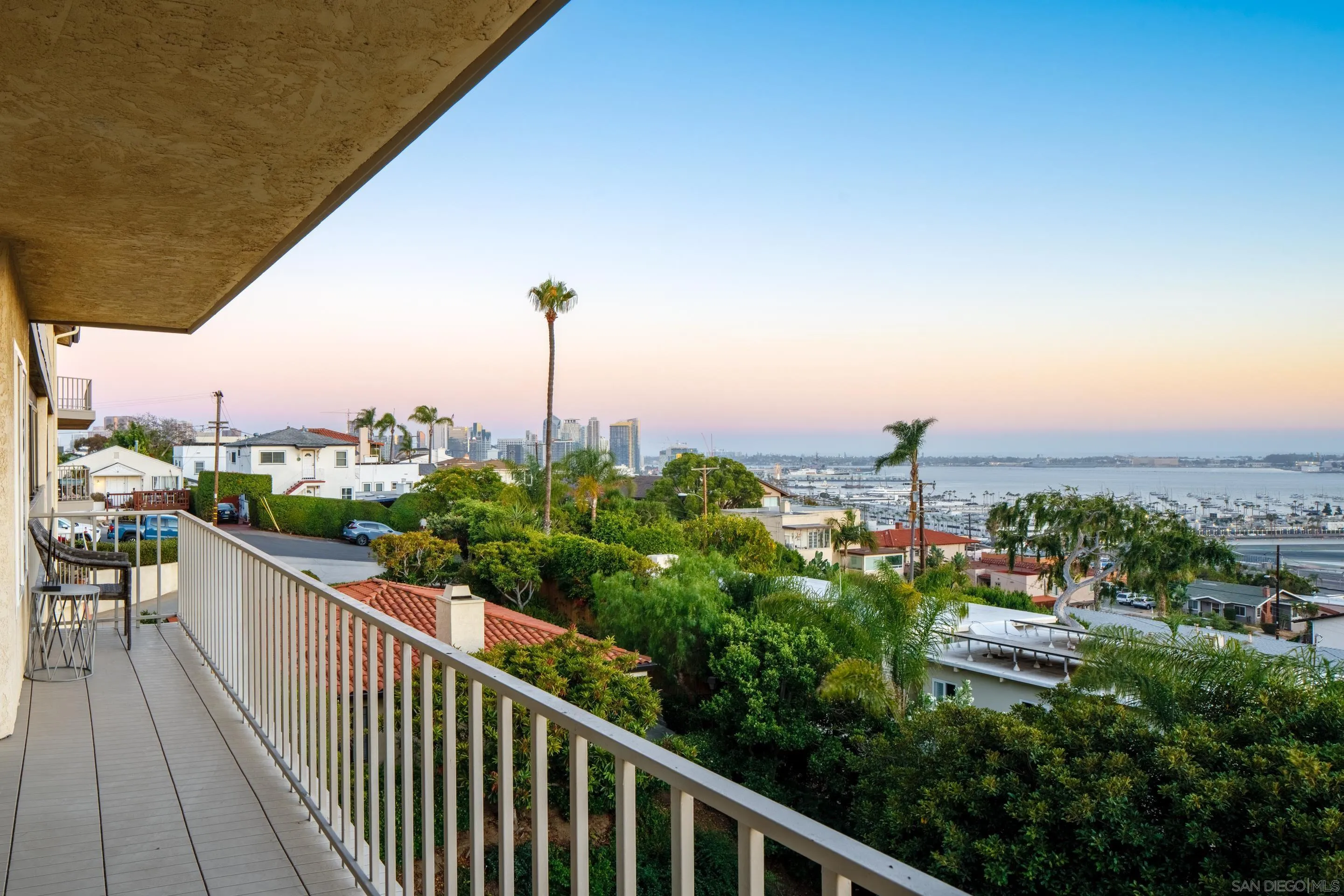 San Diego, California 92103, United States, 2 Bedrooms Bedrooms, ,2 BathroomsBathrooms,Residential,Active,8396