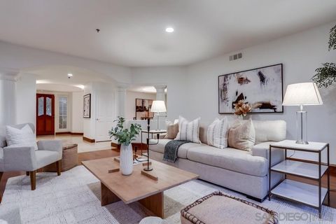 2888  Torrey Pines Rd La Jolla CA 92037