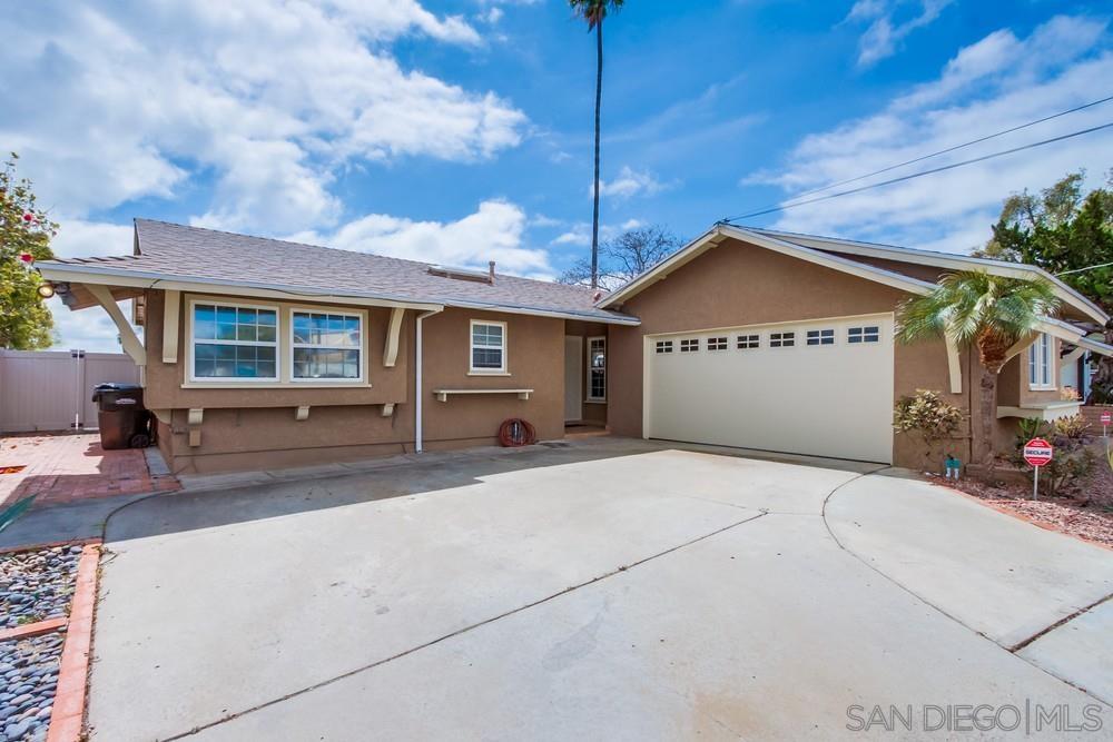 4441 Appleton