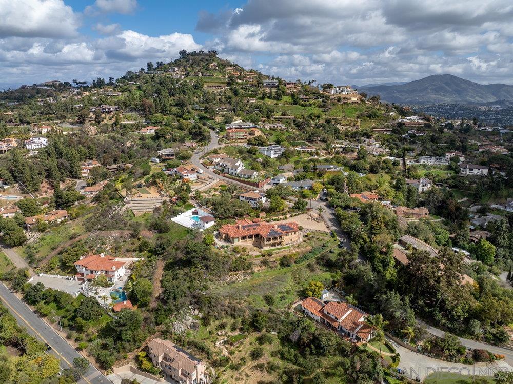 9570 Alto Drive