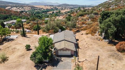 listing image 60
