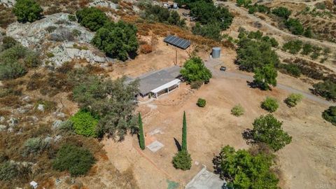 listing image 65