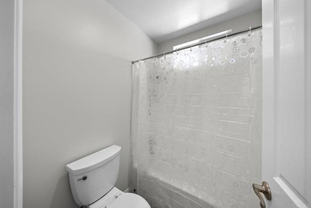 listing image 38