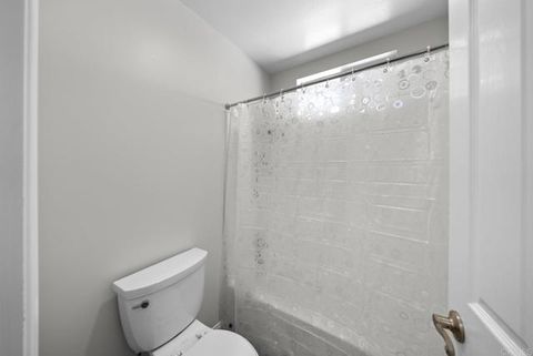 listing image 38