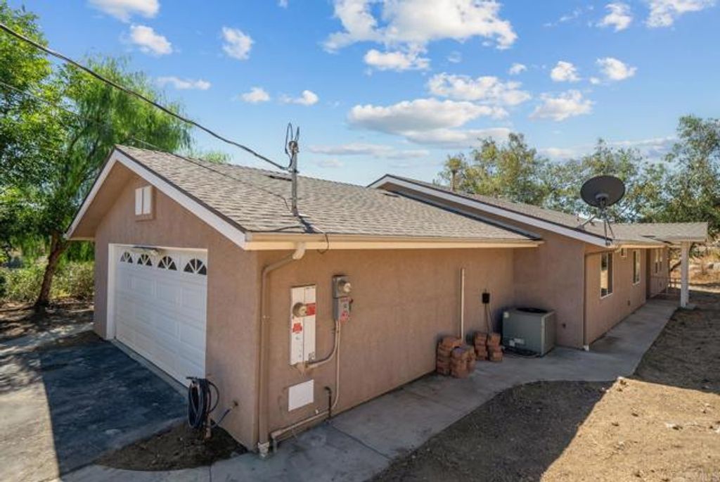 listing image 54