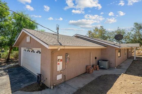 listing image 54