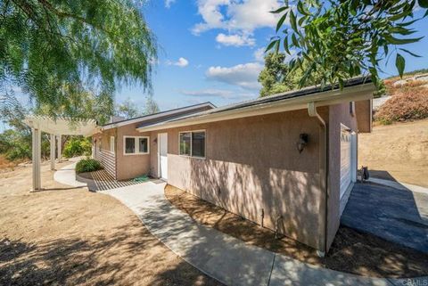listing image 57