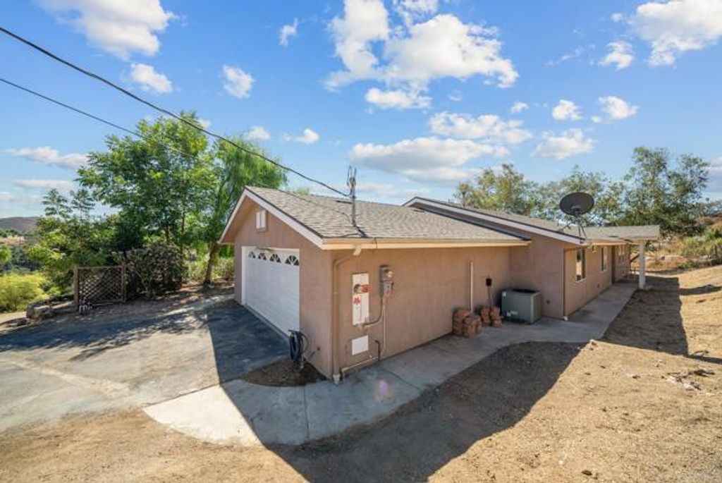 listing image 53