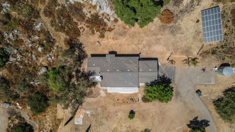 listing image 68