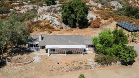 listing image 61