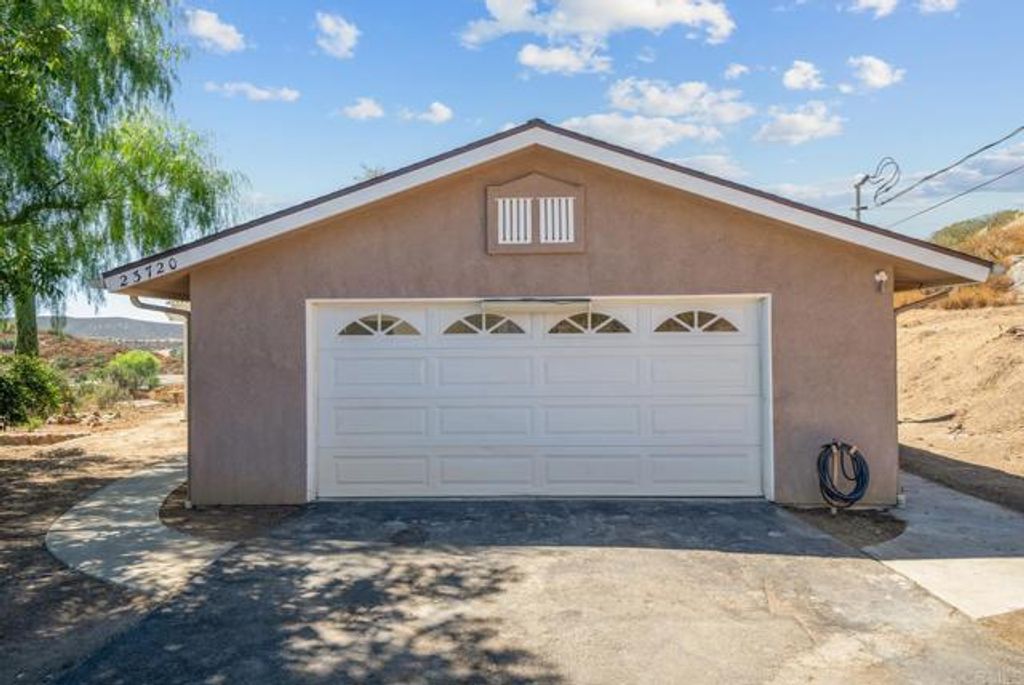 listing image 55