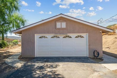 listing image 55