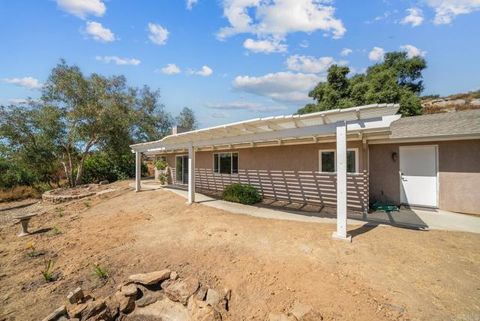 listing image 59
