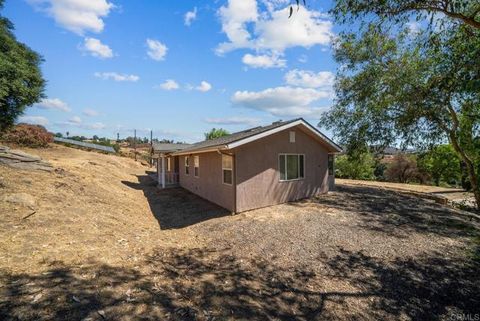 listing image 43