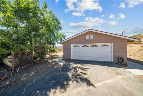 listing image 56