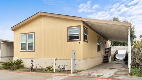 2626 Coronado Avenue San Diego CA 92154