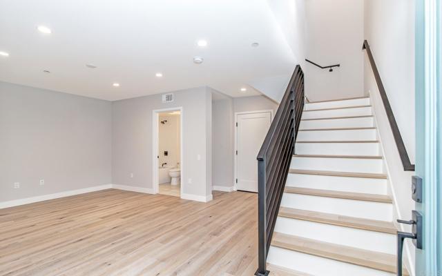 3341 Tyler Street