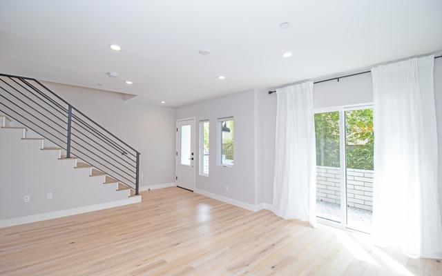 3341 Tyler Street