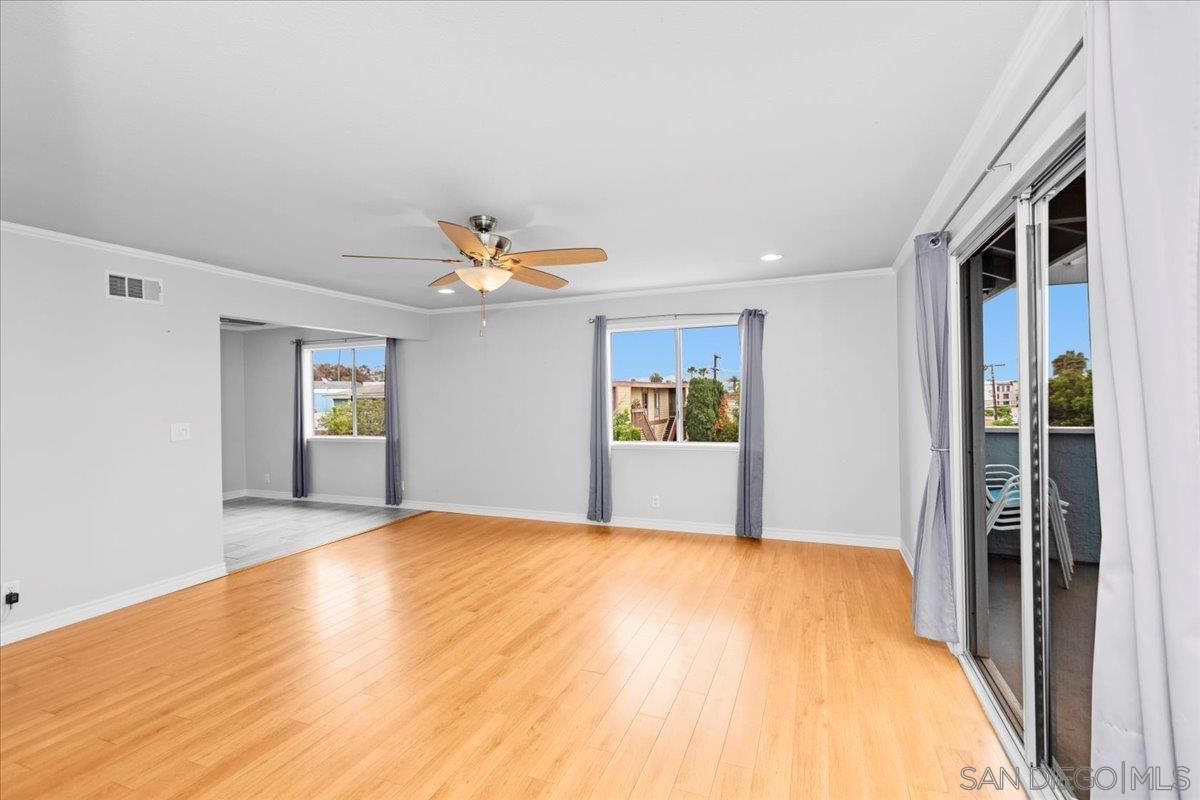 34141 La Serena Dr