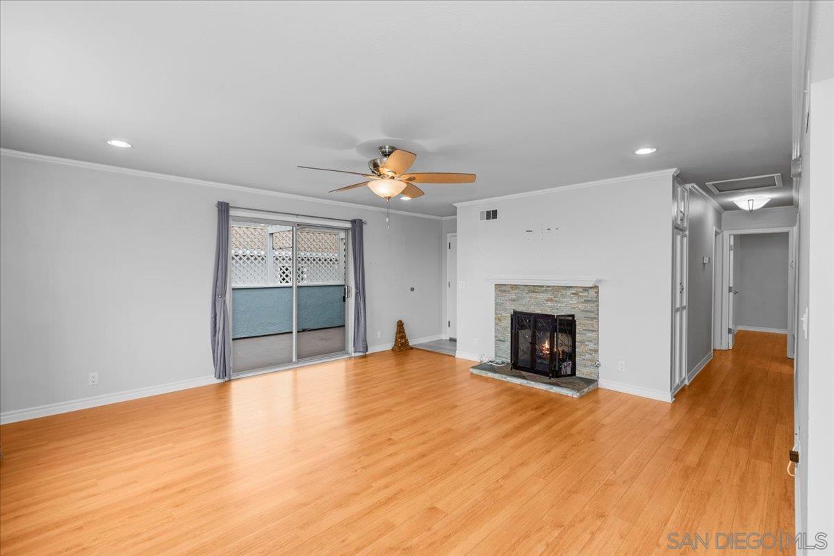 34141 La Serena Dr