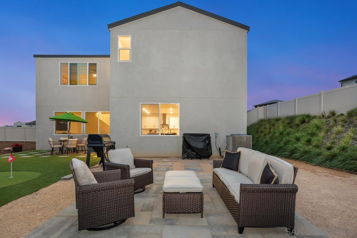 35505 Orchard Trails