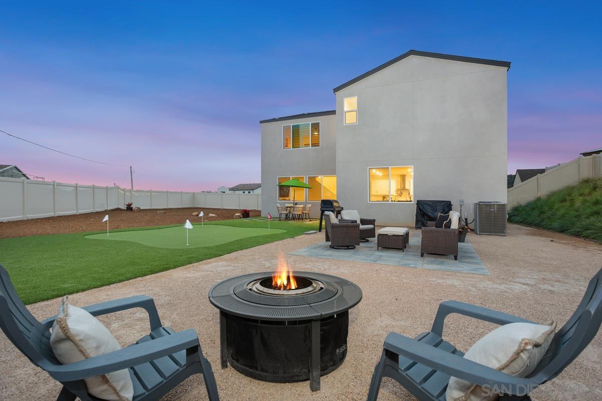 35505 Orchard Trails