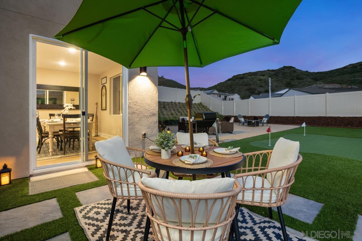 35505 Orchard Trails