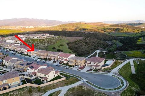 1228 Spivey Rd Chula Vista CA 91913