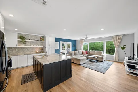 3457 Nutmeg St, San Diego, CA 92104 - #: 250024727