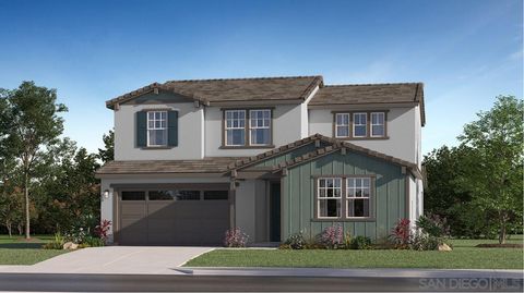 114   Metz Way Oceanside CA 92057