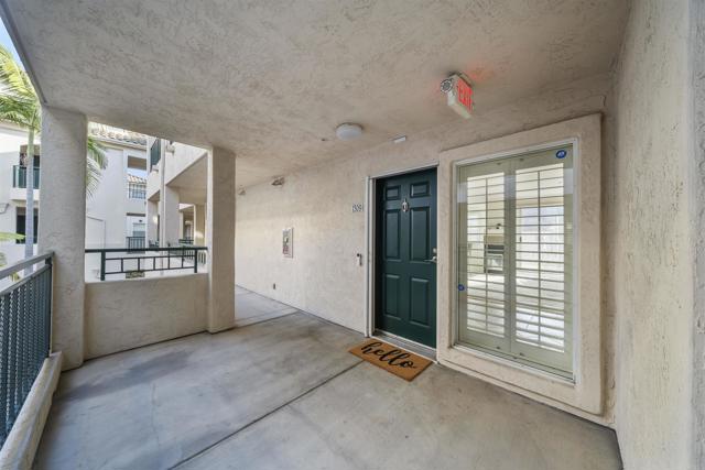 640 Camino De La Reina
