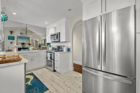 640 Camino De La Reina Unit 1309, San Diego, CA 92108 - #: NDP2503265